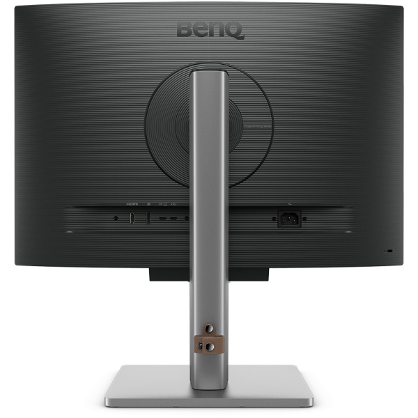BenQ RD240Q