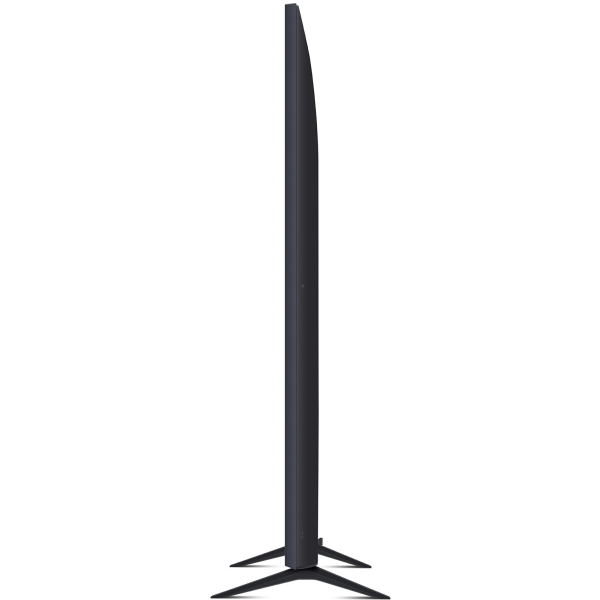LG 75NANO82T6B.API