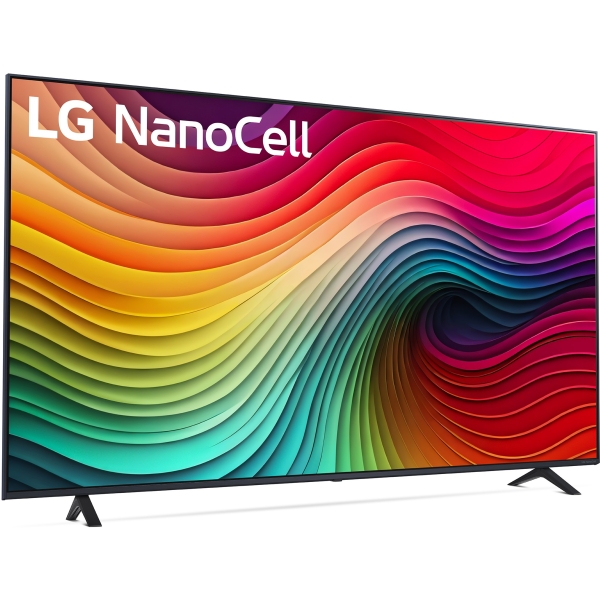 LG 75NANO82T6B.API