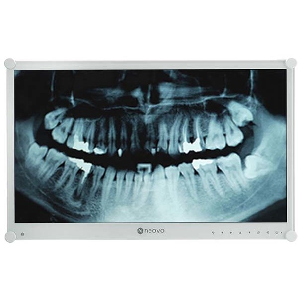 DR-24G DENTAL MONITOR