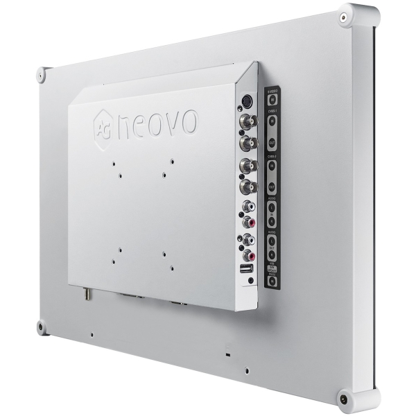 DR-24G DENTAL MONITOR