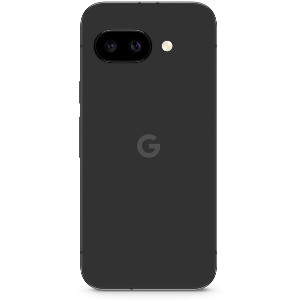 Google Pixel 9a 5G 128GB 8RAM Obsidian