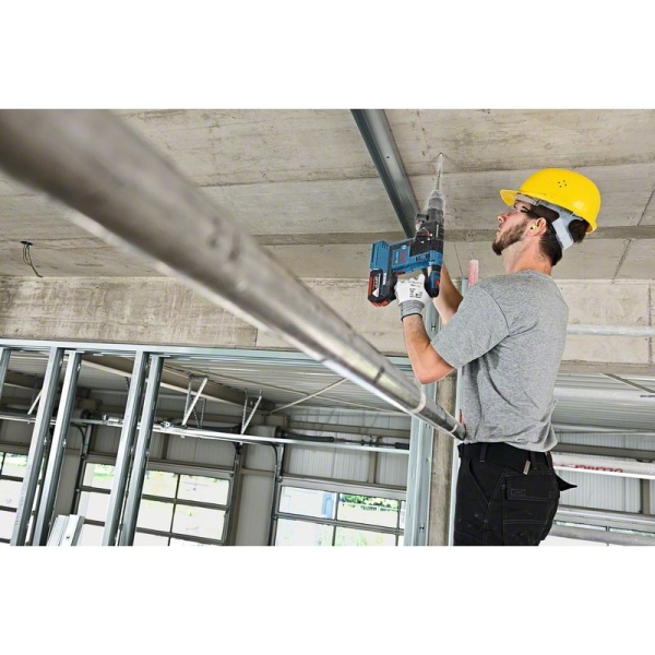 Bosch GBH 18V-26 F Akku-Bohrhammer
