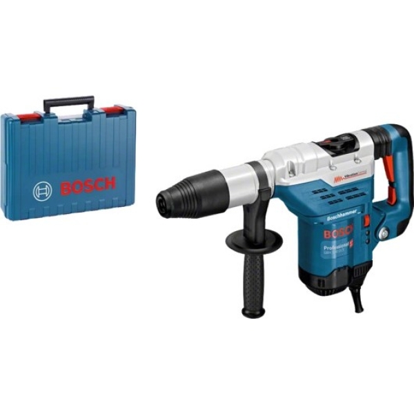 Bosch GBH 5-40 DCE Bohrhammer