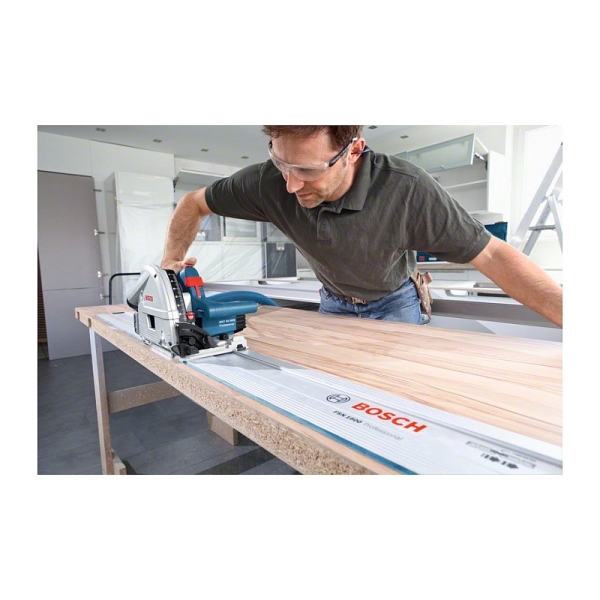 Bosch GKT 55 GCE Kreissäge