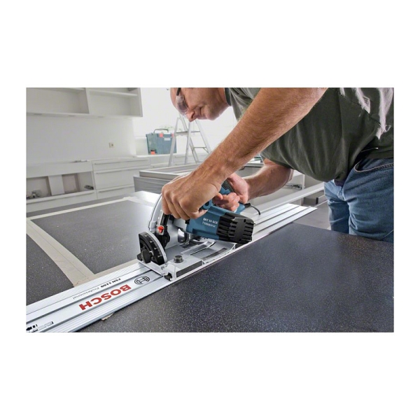 Bosch GKT 55 GCE Kreissäge