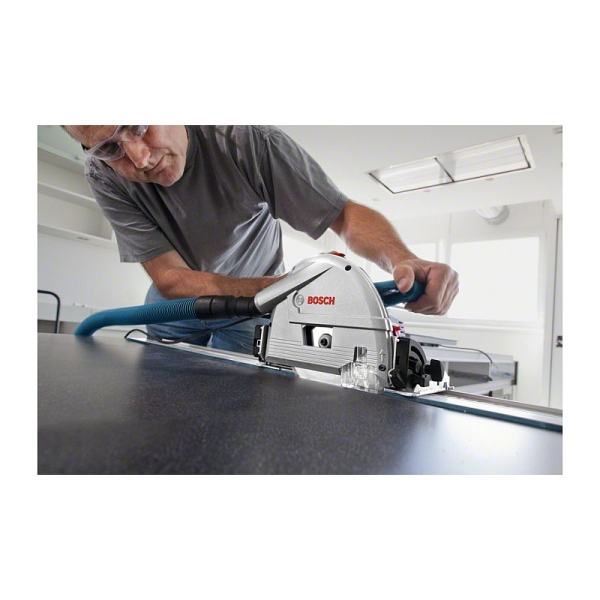 Bosch GKT 55 GCE Kreissäge