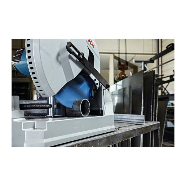 Bosch GCD 12 JL Professional Metalltrennsäge