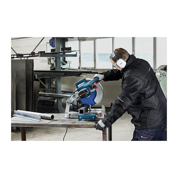 Bosch GCD 12 JL Professional Metalltrennsäge