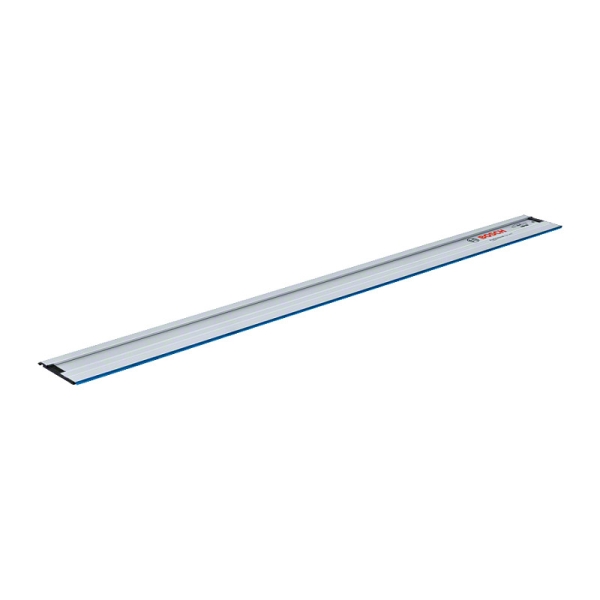 Bosch FSN 1600 Führungsschiene