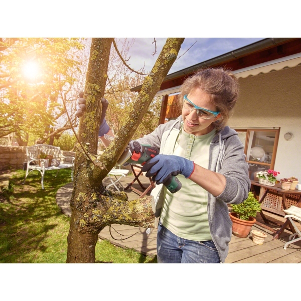 Bosch EasyCut 12. ohne Akku