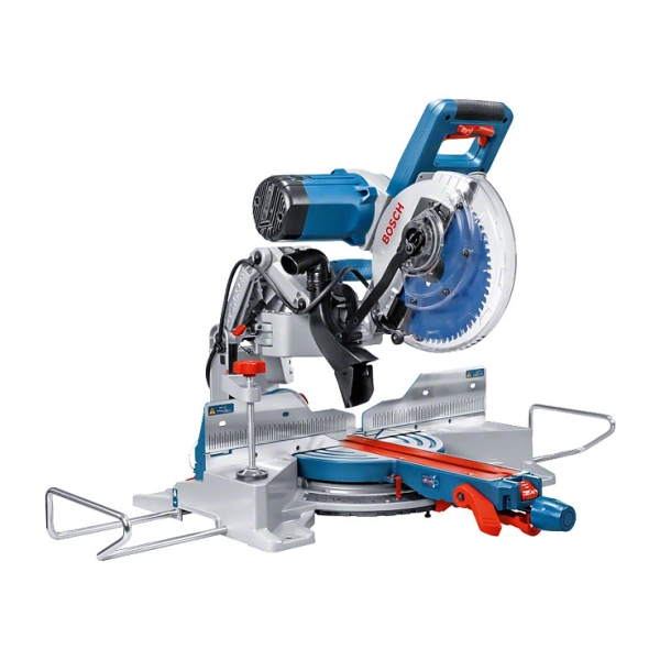 Bosch GCM 10 GDJ Paneelsäge