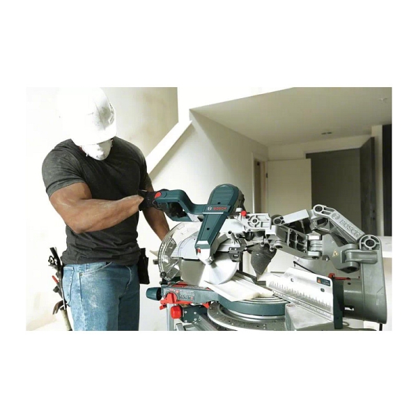 Bosch GCM 10 GDJ Paneelsäge