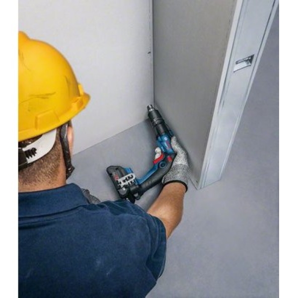 Bosch GTB 18V-45 Akku-Trockenbauschrauber