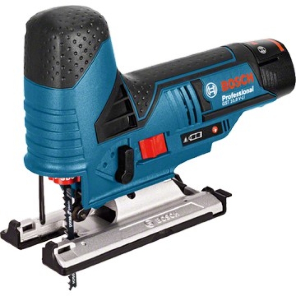 Bosch GST 12V-70 Akku-Stichsäge