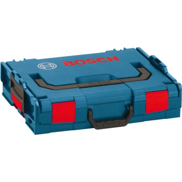 Bosch GST 12V-70 Akku-Stichsäge