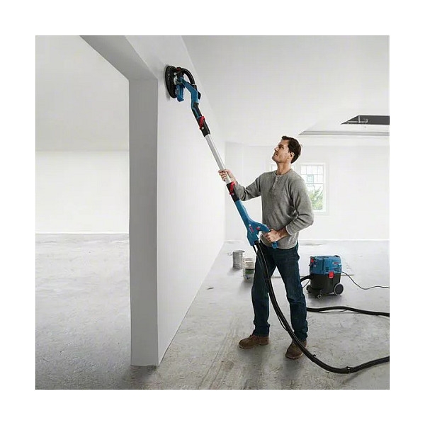 Bosch GTR 55-225 Trockenbauschleifer