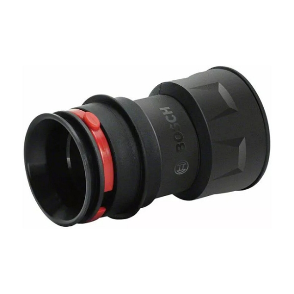 Bosch GTR 55-225 Trockenbauschleifer