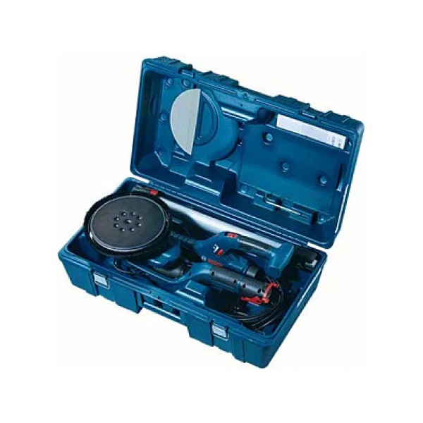 Bosch GTR 55-225 Trockenbauschleifer