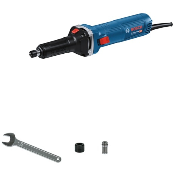 Bosch GGS 30 LS Geradeschleifer