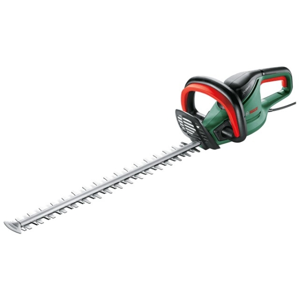 Bosch UniversalHedgeCut 50 Elektro-Heckenschere