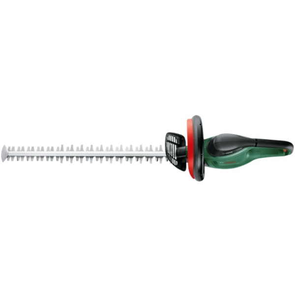Bosch UniversalHedgeCut 50 Elektro-Heckenschere