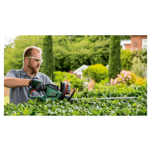 Bosch UniversalHedgeCut 50 Elektro-Heckenschere
