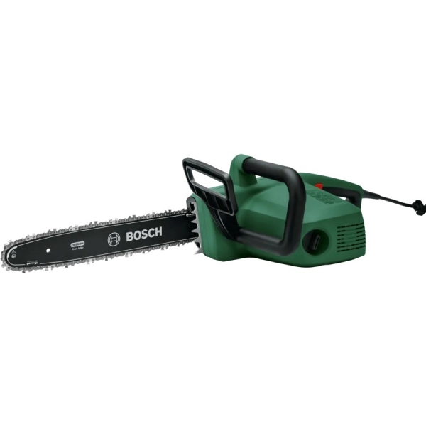Bosch UniversalChain 35 Elektro-Kettensäge