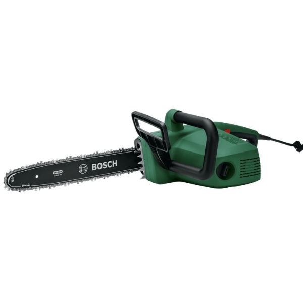 Bosch UniversalChain 40 Elektro-Kettensäge