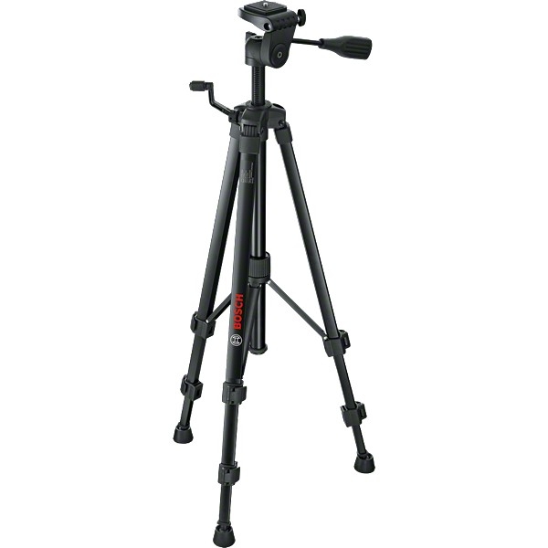 Bosch BT 150