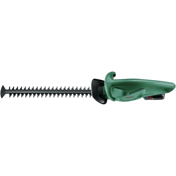 Bosch EASYHEDGECUT 18V-52-13 Akku-Heckenschere