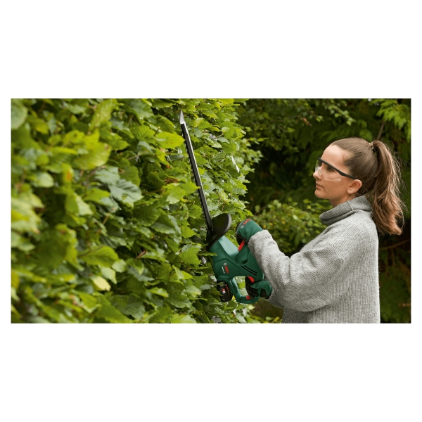 Bosch EASYHEDGECUT 18V-52-13 Akku-Heckenschere