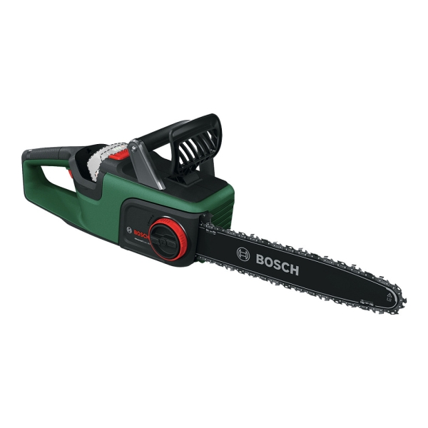 Bosch ADVANCEDCHAIN 36V-35-40 Akku-Kettensäge