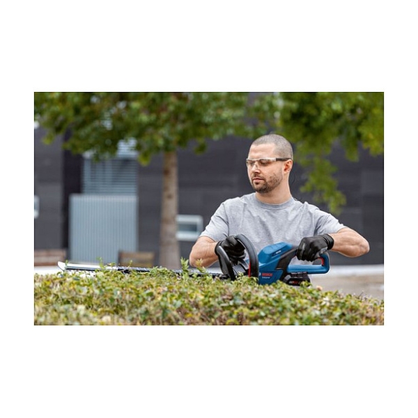 Bosch GHE 18V-50 solo Akku-Heckenschere