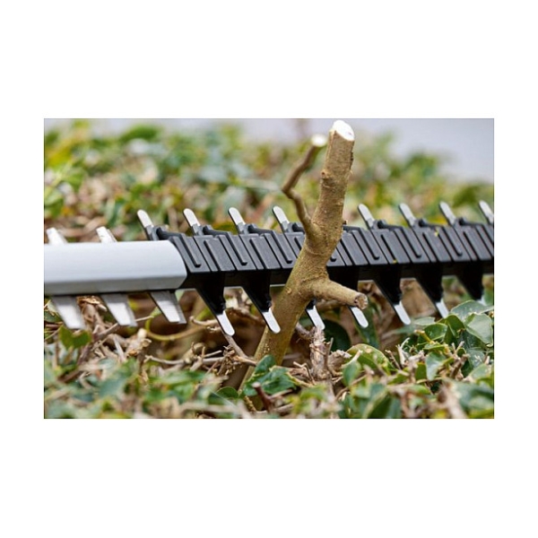 Bosch GHE 18V-50 solo Akku-Heckenschere