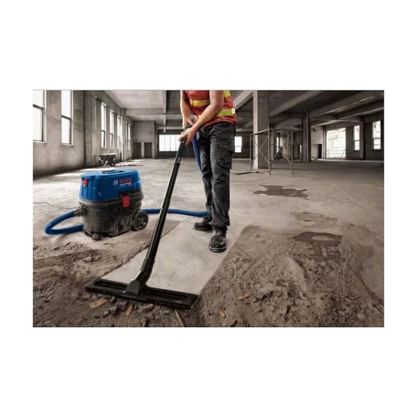 Bosch GAS 12-25 PL Staubsauger