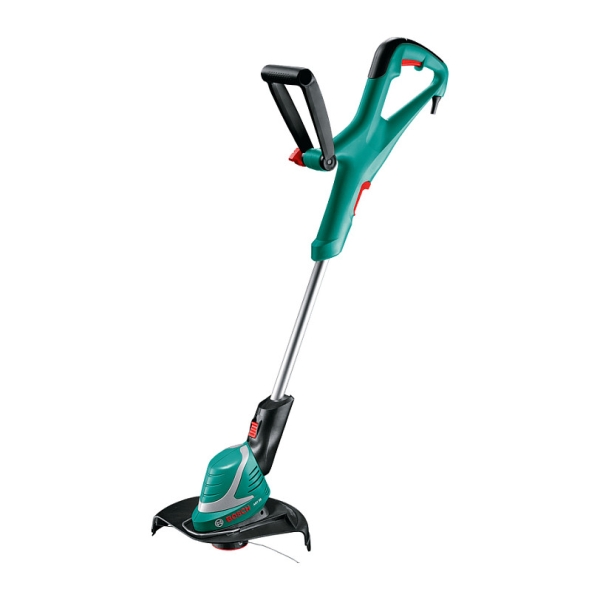 Bosch ART 30 Elektro-Rasentrimmer