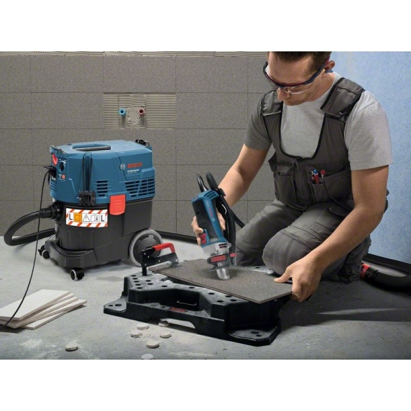 Bosch GAS 35 L AFC Allzwecksauger Karton