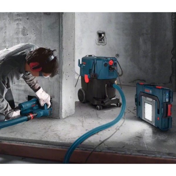 Bosch GAS 35 M AFC Allzwecksauger
