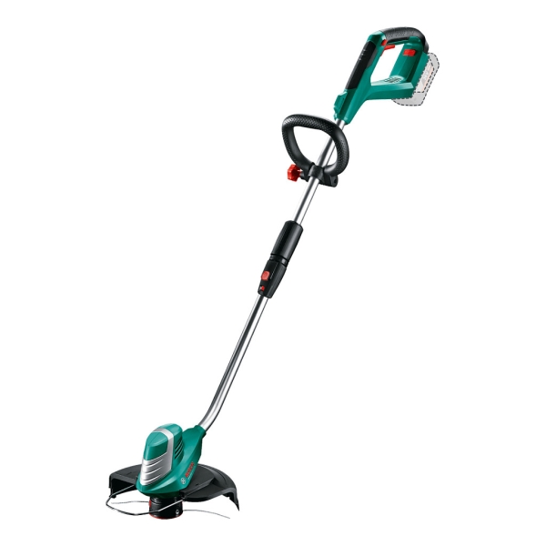 Bosch AdvancedGrassCut 36 solo Akku-Rasentrimmer
