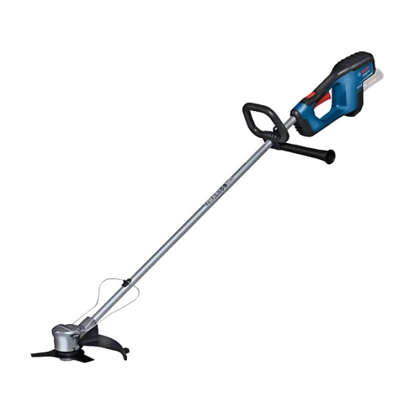 Bosch Professional Rasentrimmer GFR 18V-23
