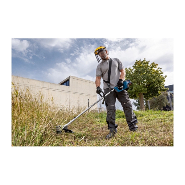 Bosch Professional Rasentrimmer GFR 18V-23