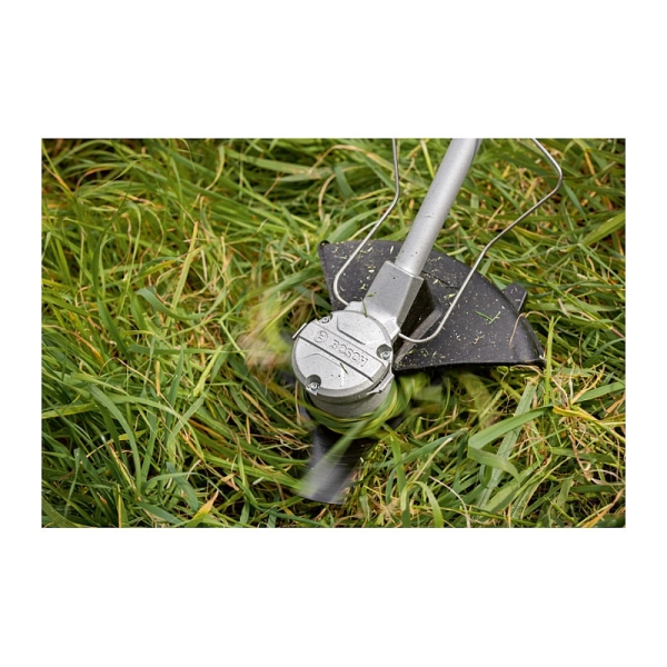 Bosch Professional Rasentrimmer GFR 18V-23