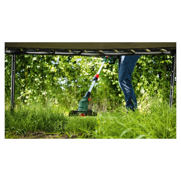 Bosch UNIVERSALGRASSCUT 18V-26- 500