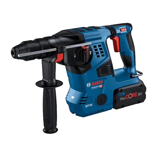 Bosch GBH 18V-28 CF