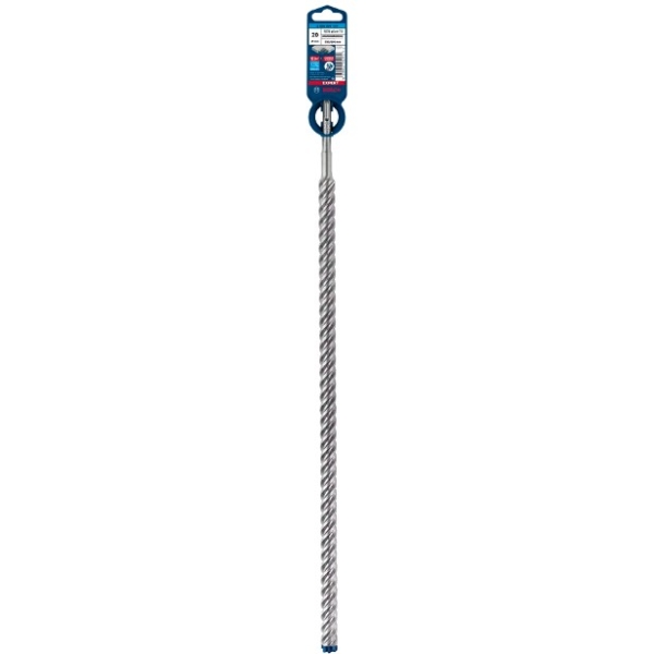 Bosch EXPERT Hammerbohrer SDS plus-7X 20x550x600mm