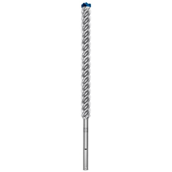 Bosch EXPERT Hammerbohrer SDS max-8X 30x400x520mm