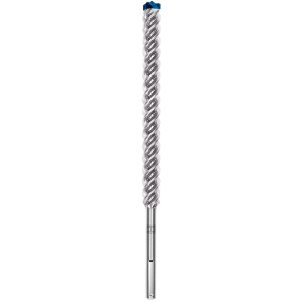 Bosch SDS max-8X 32x400x520mm EXPERT