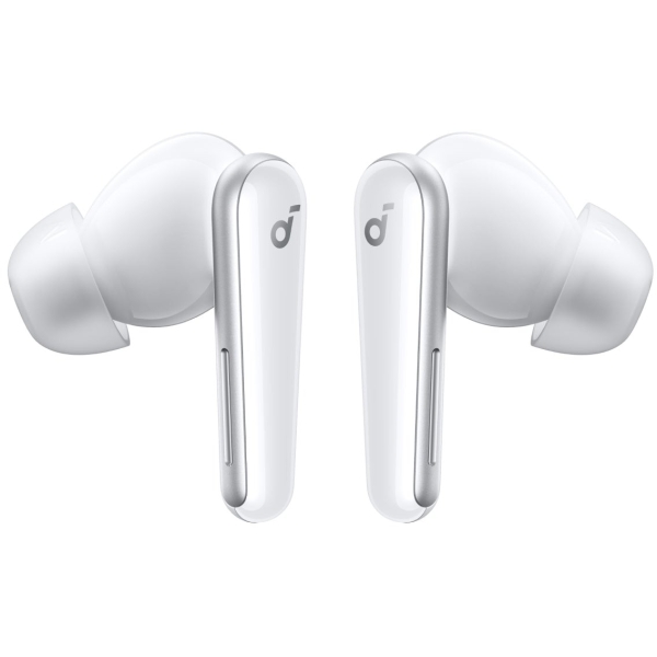 ANKER Soundcore Liberty 5 white