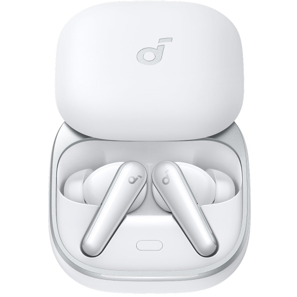 ANKER Soundcore Liberty 5 white